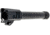 Faxon Firearms Duty Series Barrel for P365 XL, 9mm, 4150, QPQ Nitride, Threaded, Black Nitride, 9mm, 365A910NXNOQ-T