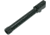 Faxon Firearms Duty Series Glock 17 Gen 5 9mm Luger Threaded Pistol Barrel, 4.9in, 1-10 Twist, Black, GA910N175NGQ-T