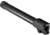 Faxon Firearms Duty Series Glock 34 Gen 5 9mm Luger Threaded Pistol Barrel, 5.7in, 1-10 Twist, Black, GA910N345NGQ-T