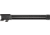 Faxon Firearms Duty Series Glock 34 Gen 5 9mm Luger Threaded Pistol Barrel, 5.7in, 1-10 Twist, Black, GA910N345NGQ-T