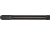 Faxon Firearms Duty Series Glock 34 Gen 5 9mm Luger Threaded Pistol Barrel, 5.7in, 1-10 Twist, Black, GA910N345NGQ-T