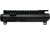 Faxon Firearms Enhanced Forged 338 ARC Stripped Upper Receivers, With Completion Kit, Black, UR-FAX-F-A-C-338