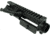 Faxon Firearms Enhanced Forged 338 ARC Stripped Upper Receivers, With Completion Kit, Black, UR-FAX-F-A-C-338