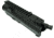 Faxon Firearms Enhanced Forged 338 ARC Stripped Upper Receivers, With Completion Kit, Black, UR-FAX-F-A-C-338