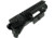 Faxon Firearms Enhanced Forged 338 ARC Stripped Upper Receivers, With Completion Kit, Black, UR-FAX-F-A-C-338