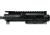 Faxon Firearms Enhanced Forged 338 ARC Stripped Upper Receivers, With Completion Kit, Black, UR-FAX-F-A-C-338