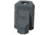 Faxon Firearms EXOS-515 Pistol Compensator, SIG P320, 9mm, Black, 816341026193