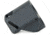 Faxon Firearms EXOS-515 Pistol Compensator, SIG P320, 9mm, Black, 816341026193