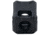 Faxon Firearms EXOS-553 Glock Pistol Compensator, Gen 5, Black, FF-P-A-COMP-DS-G-03