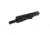 Faxon Firearms Faxon Ascent Barreled Upper Receiver w/o Charging Handle, 10.5in, 5.56, FX5110-BU