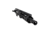 Faxon Firearms Faxon Ascent Barreled Upper Receiver w/o Charging Handle, 10.5in, 5.56, FX5110-BU