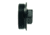 Faxon Firearms 5/8x24 Barrel Adapter