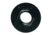 Faxon Firearms 5/8x24 Barrel Adapter