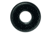 Faxon Firearms 5/8x24 Barrel Adapter