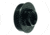 Faxon Firearms 5/8x24 Barrel Adapter