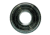 Faxon Firearms 5/8x24 Barrel Adapter