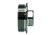 Faxon Firearms 5/8x24 Barrel Adapter