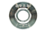 Faxon Firearms 5/8x24 Barrel Adapter