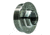 Faxon Firearms 5/8x24 Barrel Adapter