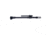 Faxon Firearms Arak-21 5.56 Nato Rifle Non-Threaded Rifle Barrel