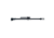 Faxon Firearms Arak-21 7.62x39 Rifle Non-Threaded Rifle Barrel