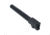 Faxon Firearms Duty Series 9mm Luger, Glock 34 Gen 5 Non-Threaded Pistol Barrel