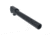 Faxon Firearms Duty Series 9mm Luger, Glock 34 Gen 5 Non-Threaded Pistol Barrel