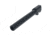 Faxon Firearms Duty Series 9mm Luger, Glock 34 Gen 5 Non-Threaded Pistol Barrel
