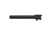 Faxon Firearms Duty Series 9mm Luger, Glock 34 Gen 5 Non-Threaded Pistol Barrel