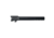 Faxon Firearms Duty Series 9mm Luger, Glock 34 Gen 5 Non-Threaded Pistol Barrel