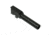 Faxon Firearms Duty Series 9mm Luger, Glock 43 Non-Threaded Pistol Barrel