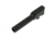 Faxon Firearms Duty Series 9mm Luger, Glock 43 Non-Threaded Pistol Barrel