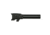 Faxon Firearms Duty Series 9mm Luger, Glock 43 Non-Threaded Pistol Barrel
