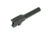 Faxon Firearms Duty Series 9mm Luger, Glock 43 Non-Threaded Pistol Barrel