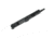 Faxon Firearms Duty Series AR-15 300 BLK 10.5in Upper Receiver