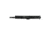 Faxon Firearms Duty Series AR-15 300 BLK 10.5in Upper Receiver