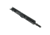 Faxon Firearms Duty Series AR-15 300 BLK 10.5in Upper Receiver
