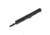 Faxon Firearms Duty Series AR-15 300 BLK 10.5in Upper Receiver