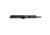 Faxon Firearms Duty Series AR-15 300 BLK 10.5in Upper Receiver