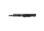 Faxon Firearms Duty Series AR-15 300 BLK 10.5in Upper Receiver