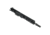 Faxon Firearms Duty Series AR-15 300 BLK 10.5in Upper Receiver