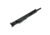 Faxon Firearms Duty Series AR-15 300 BLK 10.5in Upper Receiver
