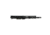 Faxon Firearms Duty Series AR-15 300 BLK 10.5in Upper Receiver