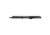 Faxon Firearms Duty Series AR-15 350 Legend 16in Upper Receiver