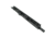 Faxon Firearms Duty Series AR-15 350 Legend 16in Upper Receiver