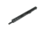 Faxon Firearms Duty Series AR-15 350 Legend 16in Upper Receiver