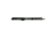Faxon Firearms Duty Series AR-15 350 Legend 16in Upper Receiver