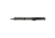 Faxon Firearms Duty Series AR-15 350 Legend 16in Upper Receiver