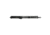 Faxon Firearms Duty Series AR-15 350 Legend 16in Upper Receiver