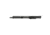 Faxon Firearms Duty Series AR-15 350 Legend 16in Upper Receiver